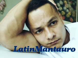 LatinMantauro