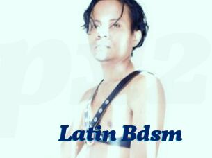 Latin_Bdsm