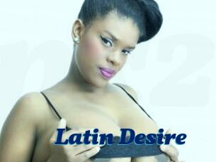 Latin_Desire_