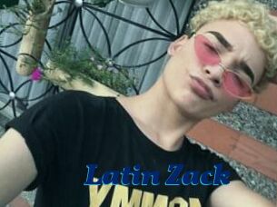 Latin_Zack