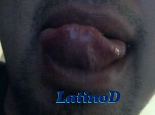 Latino_D