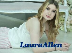 LauraAllen