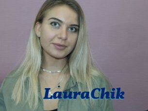 LauraChik