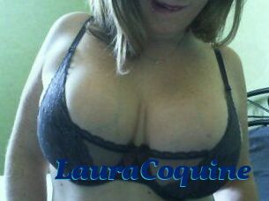 LauraCoquine