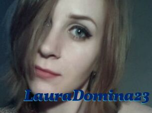 LauraDomina23