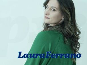 LauraFerrano