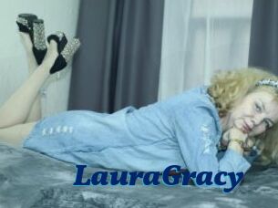 LauraGracy