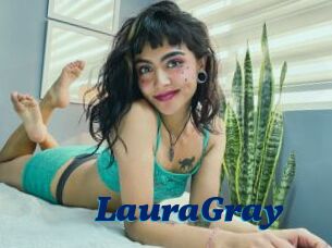 LauraGray