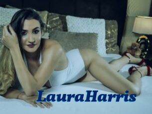 LauraHarris