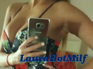 LauraHotMilf