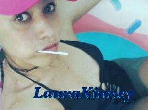 LauraKinney