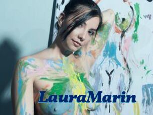 LauraMarin