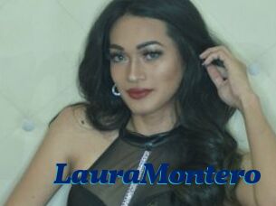 LauraMontero