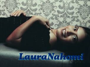 LauraNahomi