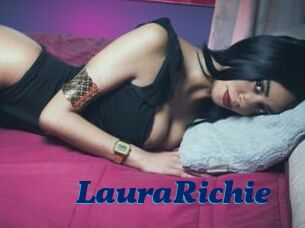 LauraRichie