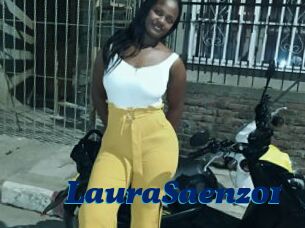 LauraSaenz01