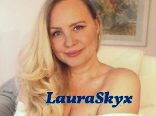 LauraSkyx