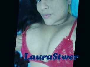 LauraStwer