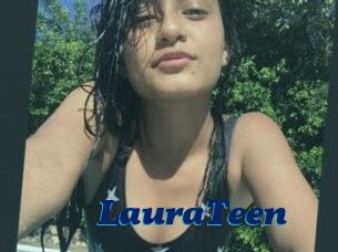 LauraTeen