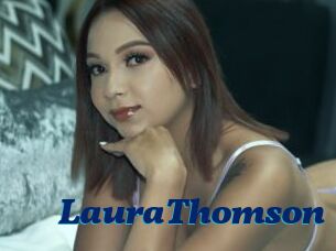 LauraThomson