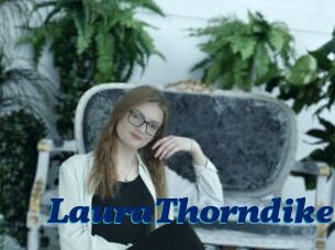 LauraThorndike