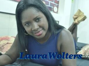 LauraWolters