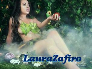 LauraZafiro