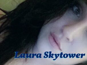 Laura_Skytower