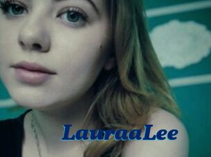 LauraaLee