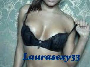 Laurasexy33