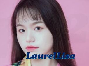 LaurelLisa