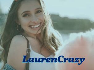 LaurenCrazy