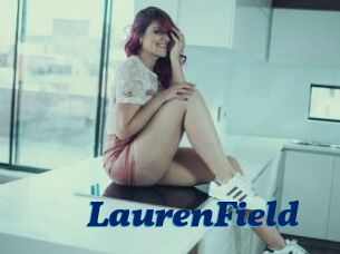 LaurenField