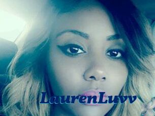 LaurenLuvv