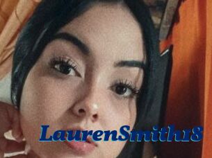 LaurenSmith18