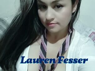 Lauren_Fesser