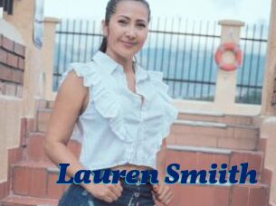 Lauren_Smiith