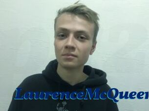LaurenceMcQueen