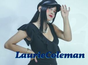 LaurieColeman