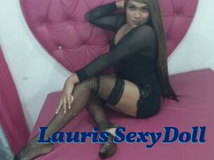 Lauris_SexyDoll