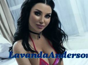 LavandaAnderson