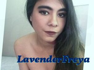 Lavender_Freya