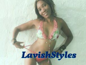 LavishStyles