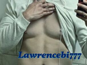 Lawrencebi777