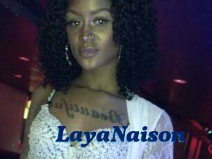 LayaNaison
