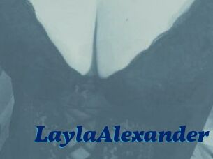 Layla_Alexander