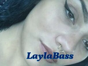 LaylaBass