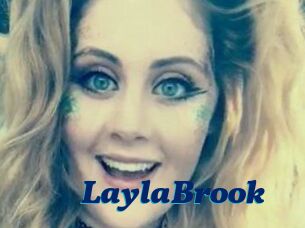 LaylaBrook