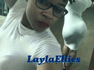 Layla_Ellies