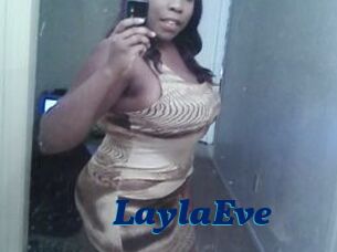 LaylaEve